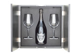 Dom Perignon Champagne - 1996 Case Collection